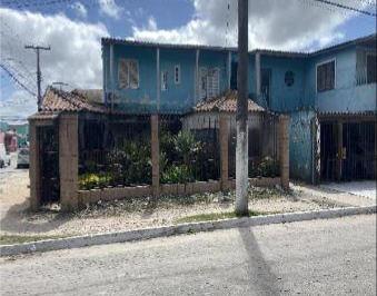 Photo_0 ·
Oportunidade Única em PELOTAS - RS | Tipo: Apartamento | Negociação: Venda Direta O