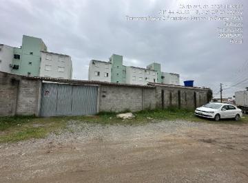 Photo_0 ·
Oportunidade Única em PELOTAS - RS | Tipo: Terreno | Negociação: Venda Online | Si