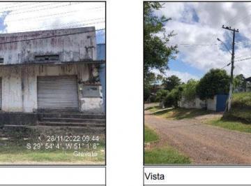 Photo_0 · 
                Oportunidade Única em GRAVATAI - RS | Tipo: Galpão | Negociação: Venda Online  | Si