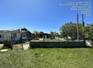 Photo_0 · 
                Oportunidade Única em PELOTAS - RS | Tipo: Casa | Negociação: Venda Direta Online  