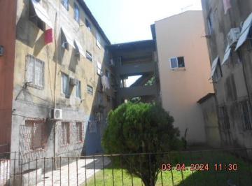 Photo_0 ·
Oportunidade Única em SAPUCAIA DO SUL - RS | Tipo: Apartamento | Negociação: Venda