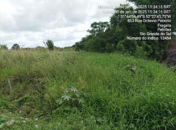 Photo_0 · 
                Oportunidade Única em PELOTAS - RS | Tipo: Terreno | Negociação: Venda Online  | Si