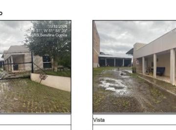 Photo_0 · 
                Oportunidade Única em SERAFINA CORREA - RS | Tipo: Loja | Negociação: Venda Direta 