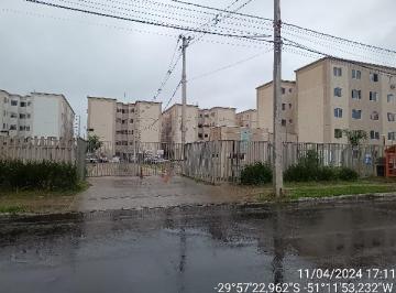 Photo_0 ·
Oportunidade Única em CANOAS - RS | Tipo: Apartamento | Negociação: Venda Online |
