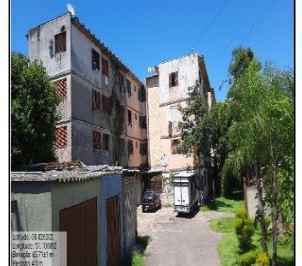 Photo_0 ·
Oportunidade Única em PORTO ALEGRE - RS | Tipo: Apartamento | Negociação: Venda Onl