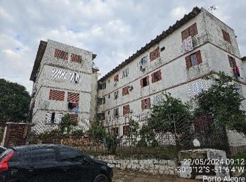 Photo_0 · 
                Oportunidade Única em PORTO ALEGRE - RS | Tipo: Apartamento | Negociação: Venda Onl