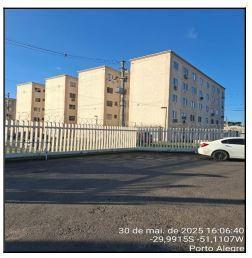 Photo_0 · 
                Oportunidade Única em PORTO ALEGRE - RS | Tipo: Apartamento | Negociação: Venda Onl