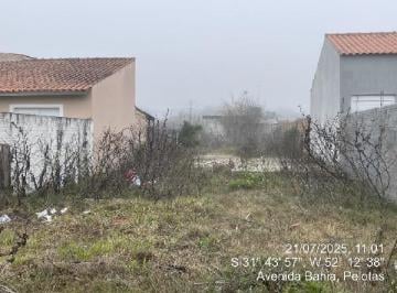 Photo_0 · 
                Oportunidade Única em PELOTAS - RS | Tipo: Terreno | Negociação: Venda Direta Onlin