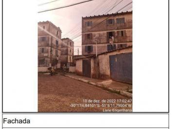 Photo_0 ·
Oportunidade Única em PORTO ALEGRE - RS | Tipo: Apartamento | Negociação: Venda Dir