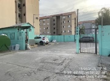 Photo_0 · 
                Oportunidade Única em PELOTAS - RS | Tipo: Apartamento | Negociação: Venda Online  