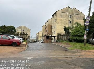 Photo_0 · 
                Oportunidade Única em PORTO ALEGRE - RS | Tipo: Apartamento | Negociação: Venda Dir