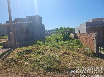 Photo_0 · 
                Oportunidade Única em NOVO HAMBURGO - RS | Tipo: Terreno | Negociação: Venda Direta