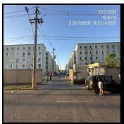 Photo_0 · 
                Oportunidade Única em SAO LEOPOLDO - RS | Tipo: Apartamento | Negociação: Venda Onl