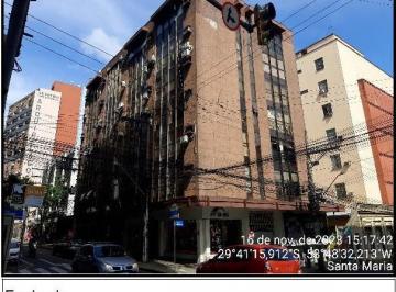 Photo_0 · 
                Oportunidade Única em SANTA MARIA - RS | Tipo: Sala | Negociação: Venda Direta Onli