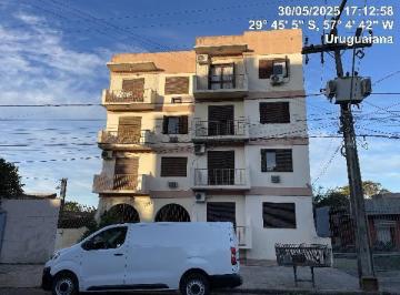 Photo_0 · 
                Oportunidade Única em URUGUAIANA - RS | Tipo: Apartamento | Negociação: Venda Onlin