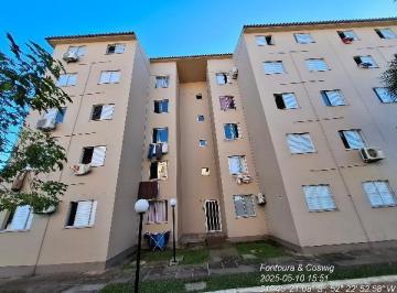Photo_0 ·
Oportunidade Única em PELOTAS - RS | Tipo: Apartamento | Negociação: Venda Direta O