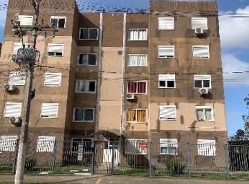 Photo_0 · 
                Oportunidade Única em PELOTAS - RS | Tipo: Apartamento | Negociação: Venda Direta O