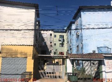 Photo_0 · 
                Oportunidade Única em CANOAS - RS | Tipo: Apartamento | Negociação: Venda Direta On