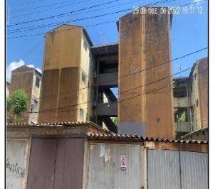 Photo_0 · 
                Oportunidade Única em SAPUCAIA DO SUL - RS | Tipo: Apartamento | Negociação: Venda 