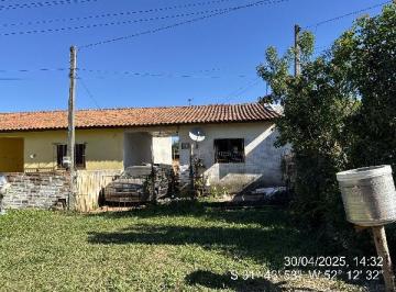 Photo_0 · 
                Oportunidade Única em PELOTAS - RS | Tipo: Casa | Negociação: Venda Online  | Situa