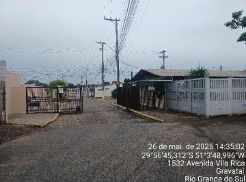 Photo_0 · 
                Oportunidade Única em GRAVATAI - RS | Tipo: Casa | Negociação: Venda Direta Online 