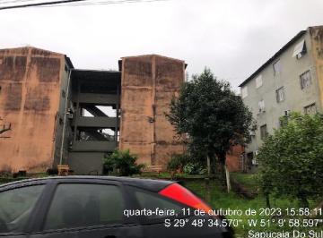 Photo_0 · 
                Oportunidade Única em SAPUCAIA DO SUL - RS | Tipo: Apartamento | Negociação: Venda 