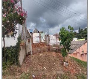 Photo_0 · 
                Oportunidade Única em BAGE - RS | Tipo: Casa | Negociação: Venda Online  | Situação
