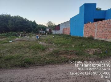 Photo_0 · 
                Oportunidade Única em CAPAO DO LEAO - RS | Tipo: Terreno | Negociação: Venda Direta