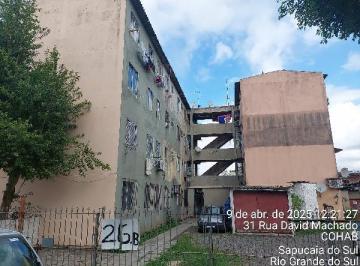 Photo_0 · 
                Oportunidade Única em SAPUCAIA DO SUL - RS | Tipo: Apartamento | Negociação: Venda 