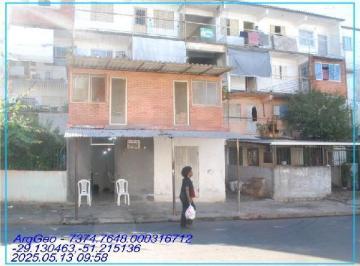 Photo_0 ·
Oportunidade Única em PORTO ALEGRE - RS | Tipo: Apartamento | Negociação: Venda Dir