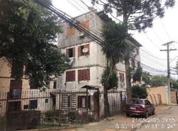 Photo_0 · 
                Oportunidade Única em PORTO ALEGRE - RS | Tipo: Apartamento | Negociação: Venda Dir