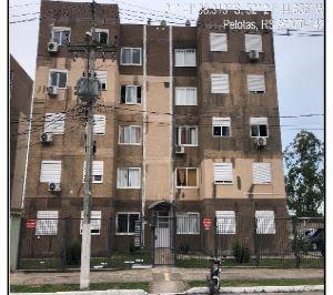 Photo_0 · 
                Oportunidade Única em PELOTAS - RS | Tipo: Apartamento | Negociação: Venda Direta O