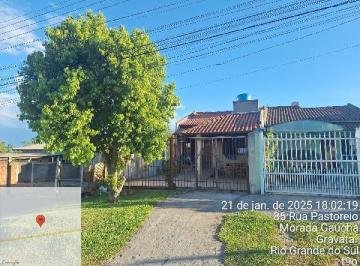 Photo_0 · 
                Oportunidade Única em GRAVATAI - RS | Tipo: Casa | Negociação: Venda Online  | Situ
