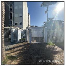 Photo_0 ·
Oportunidade Única em IJUI - RS | Tipo: Casa | Negociação: Venda Online | Situação