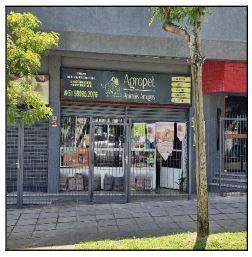 Photo_0 · 
                Oportunidade Única em PORTO ALEGRE - RS | Tipo: Loja | Negociação: Venda Direta Onl