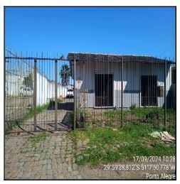 Photo_0 · 
                Oportunidade Única em PORTO ALEGRE - RS | Tipo: Terreno | Negociação: Venda Direta 