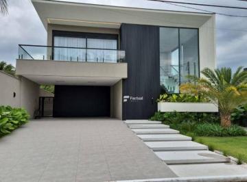 7b5fb2902affae7f9d9486725588d565cc9b89c2 · Casa com 6 dormitórios à venda, 430 m² por R$ 5.800.000,00 - Acapulco - Guarujá/SP