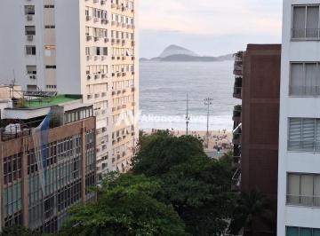 1320602.jpg · Espetcaular cobertura,, 5 quartos, piscina  Ipanema quadra da praia