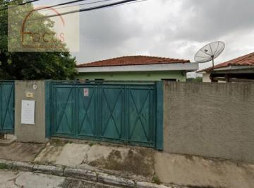 med_adc8b81e7cdcd556bbbb5f8bfacbd630.png · CASA RESIDENCIAL PERDIZES