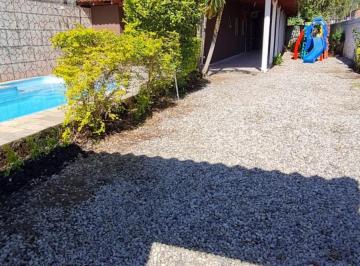 Imagem do Imóvel · CASA EM UBATUBA BAIRRO IPIRANGUINHA À VENDA E PERMUTA COM CHACARA EM TAUBATÉ