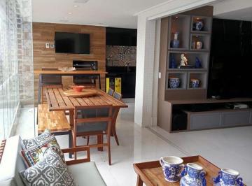 Apartamento de 4 quartos, Salvador · Apartamento 4 quartos a e venda no Ludco Greenville