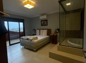 Apartamento de 3 quartos, Guarujá · Maravilhoso apto de 3 dorms., suíte c/ sacada e vista p/ o mar na Praia da Enseada - Guarujá -SP.