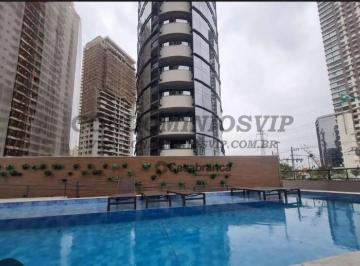 Foto 06 · Apartamento, Jardim Emília, Sorocaba, SP