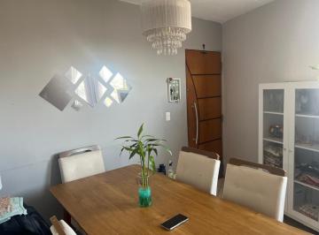 Apartamento de 3 quartos, São Paulo · Excelente apto à venda de 03 dorms. c/ 71m² e 1 vaga de garagem.