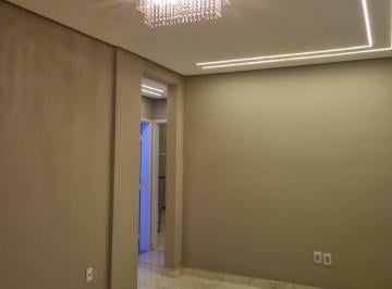 202512170755152876.jpeg · Apartamento para Venda em Salvador, Vila Laura, 3 dormitórios, 2 suítes, 3 banheiros, 1 vaga