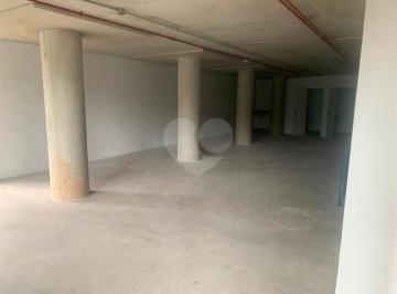 Comercial · 149m² · 1 Vaga · Loja à venda em Sumarezinho - SP