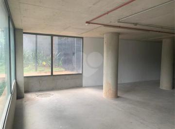 Comercial · 149m² · 1 Vaga · Loja à venda em Sumarezinho - SP