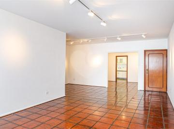 Apartamento · 152m² · 3 Quartos · 2 Vagas · Apartamento com 3 quartos à venda em Itaim bibi - SP
