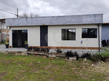 Casa · 450m² · 1 Quarto · Casa com 1 quartos à venda em Arpoador - RJ