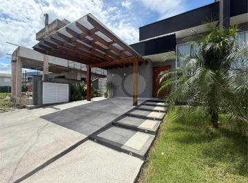 Casa · 266m² · 3 Quartos · 3 Vagas · Casa com 3 quartos à venda em Morada da praia - SP